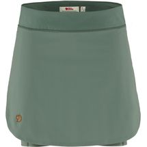 Abisko Midsummer Skort W