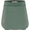 Abisko Midsummer Skort W