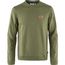 Vardag Sweater M