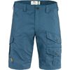 Vidda Pro Lite Shorts M