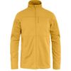 Abisko Lite Fleece Jacket M