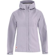HC Hydratic Trail Jacket W