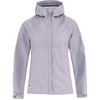 HC Hydratic Trail Jacket W