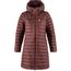 Snow Flake Parka W