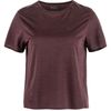 Abisko Lite SS W