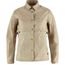 Hoja Rider's Wind Jacket W