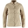 Hoja Rider's Wind Jacket W