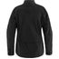 Hoja Rider's Wind Jacket W - galéria #1
