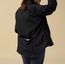 Hoja Rider's Wind Jacket W - galéria #2