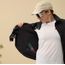 Hoja Rider's Wind Jacket W - galéria #3