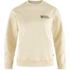 Fjällräven Classic Sweater W