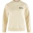 Fjällräven Classic Sweater W