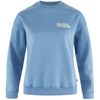 Fjällräven Classic Sweater W