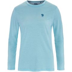 High Coast LS W