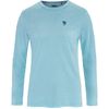 High Coast LS W