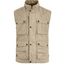 Reporter Lite Vest M