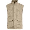 Reporter Lite Vest M