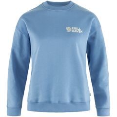 Fjällräven Classic Sweater W