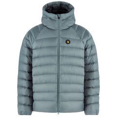 Bergtagen Down Jacket M