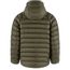 Bergtagen Down Jacket M - galéria #1