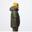 Bergtagen Down Jacket M - galéria #7