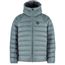Bergtagen Down Jacket M