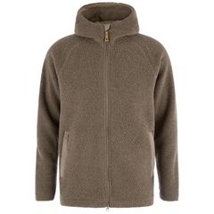 Kaitum Fleece M