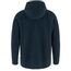 Kaitum Fleece M - galéria #1