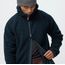 Kaitum Fleece M - galéria #3