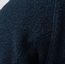 Kaitum Fleece M - galéria #4