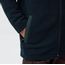 Kaitum Fleece M - galéria #5