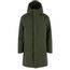 Övik GTX Padded Parka M