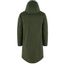 Övik GTX Padded Parka M - galéria #1