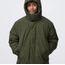 Övik GTX Padded Parka M - galéria #2