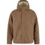 Vardag G-1000 Pile Jacket M