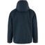 Vardag G-1000 Pile Jacket M - galéria #1