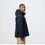 Vardag G-1000 Pile Jacket M - galéria #6