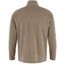 Kaipak Fleece M - galéria #1