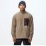 Kaipak Fleece M - galéria #3