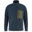 Kaipak Fleece M