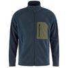Kaipak Fleece M
