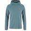 Bergtagen Midlayer Hoodie M