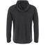 Bergtagen Midlayer Hoodie M - galéria #1
