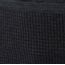 Bergtagen Midlayer Hoodie M - galéria #3