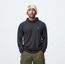 Bergtagen Midlayer Hoodie M - galéria #4