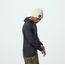 Bergtagen Midlayer Hoodie M - galéria #5