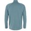 Bergtagen Midlayer Half Zip M - galéria #1