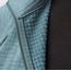Bergtagen Midlayer Half Zip M - galéria #2