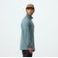 Bergtagen Midlayer Half Zip M - galéria #4