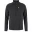 Bergtagen Midlayer Half Zip M